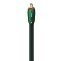 AudioQuest Forest Digital Coax