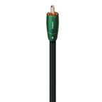 AudioQuest Forest Digital Coax