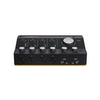 Arturia AudioFuse Studio Rev2