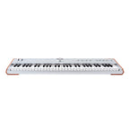 Arturia AstroLab 61 Silver
