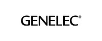 Genelec