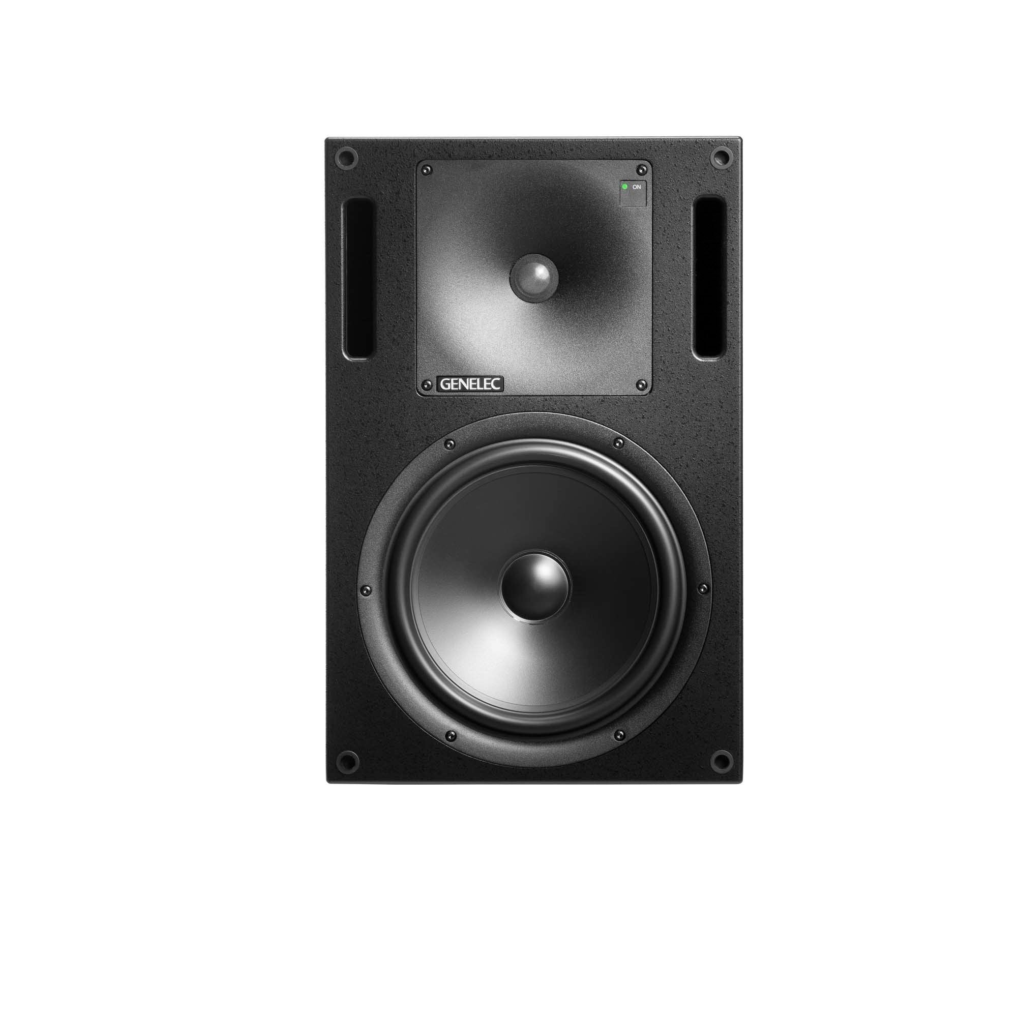 Genelec 1032C SAM™ Studiomonitor