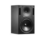 Genelec 1032C SAM™ Studiomonitor