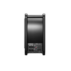 Genelec 7040A Studio Subwoofer