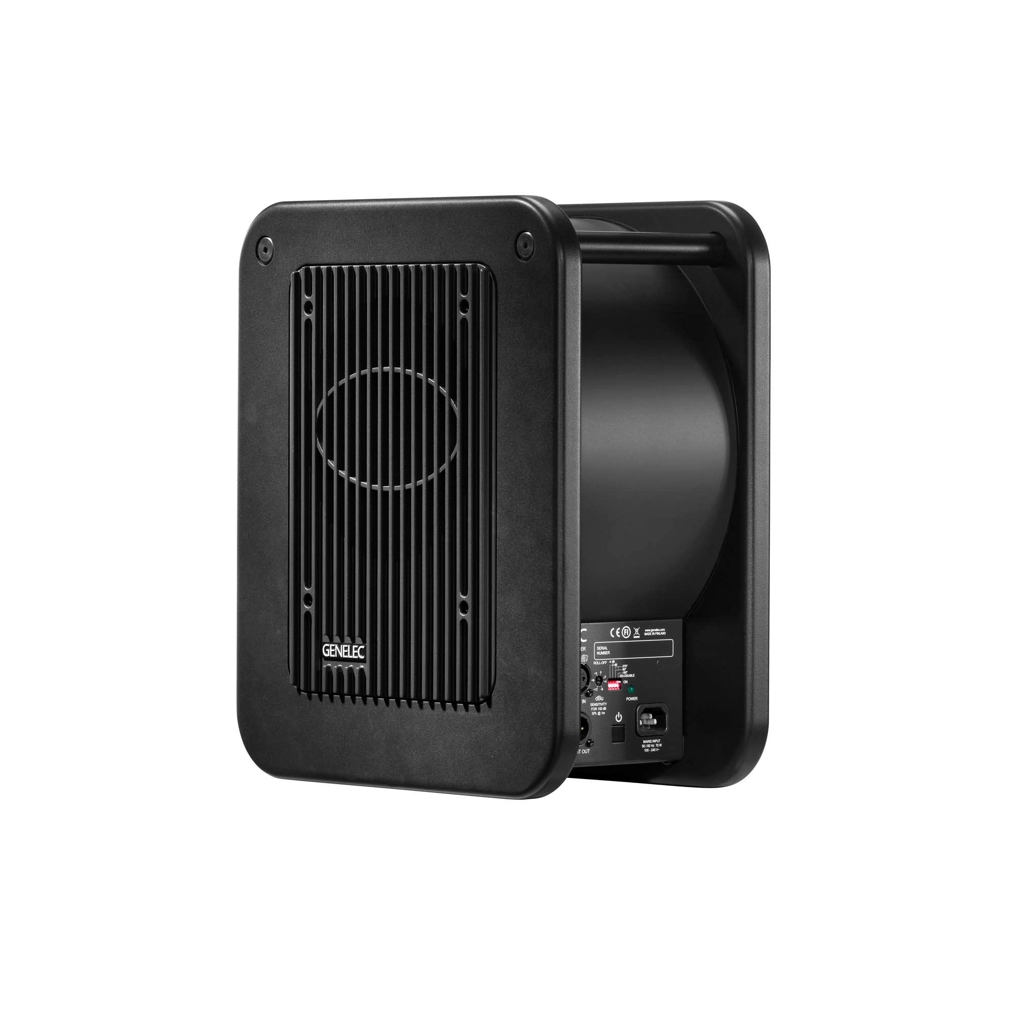Genelec 7040A Studio Subwoofer
