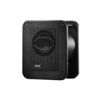 Genelec 7040A Studio Subwoofer