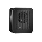 Genelec 7040A Studio Subwoofer