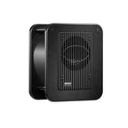 Genelec 7040A Studio Subwoofer