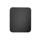 Genelec 7040A Studio Subwoofer