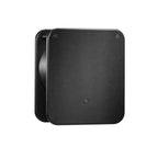 Genelec 7040A Studio Subwoofer