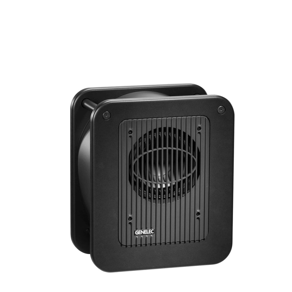 Genelec 7040A Studio Subwoofer