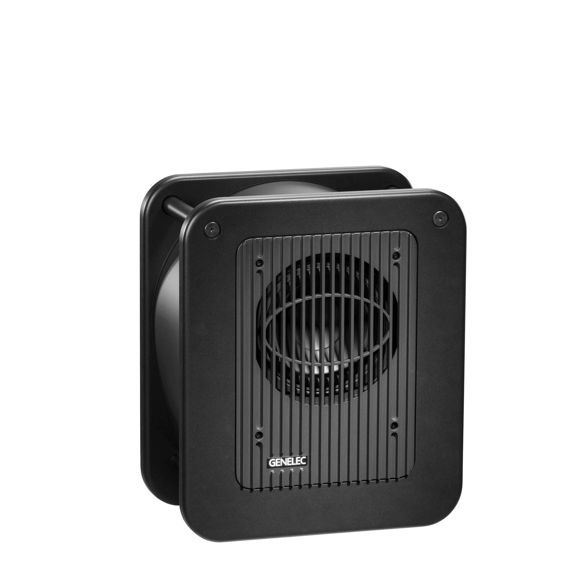 Genelec 7040A Studio Subwoofer