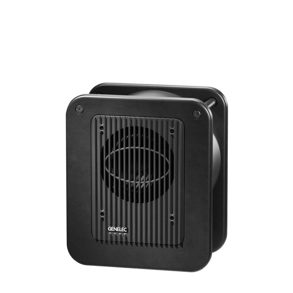 Genelec 7040A Studio Subwoofer