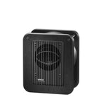 Genelec 7040A Studio Subwoofer
