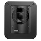 Genelec 7350A SAM™ Studio Subwoofer