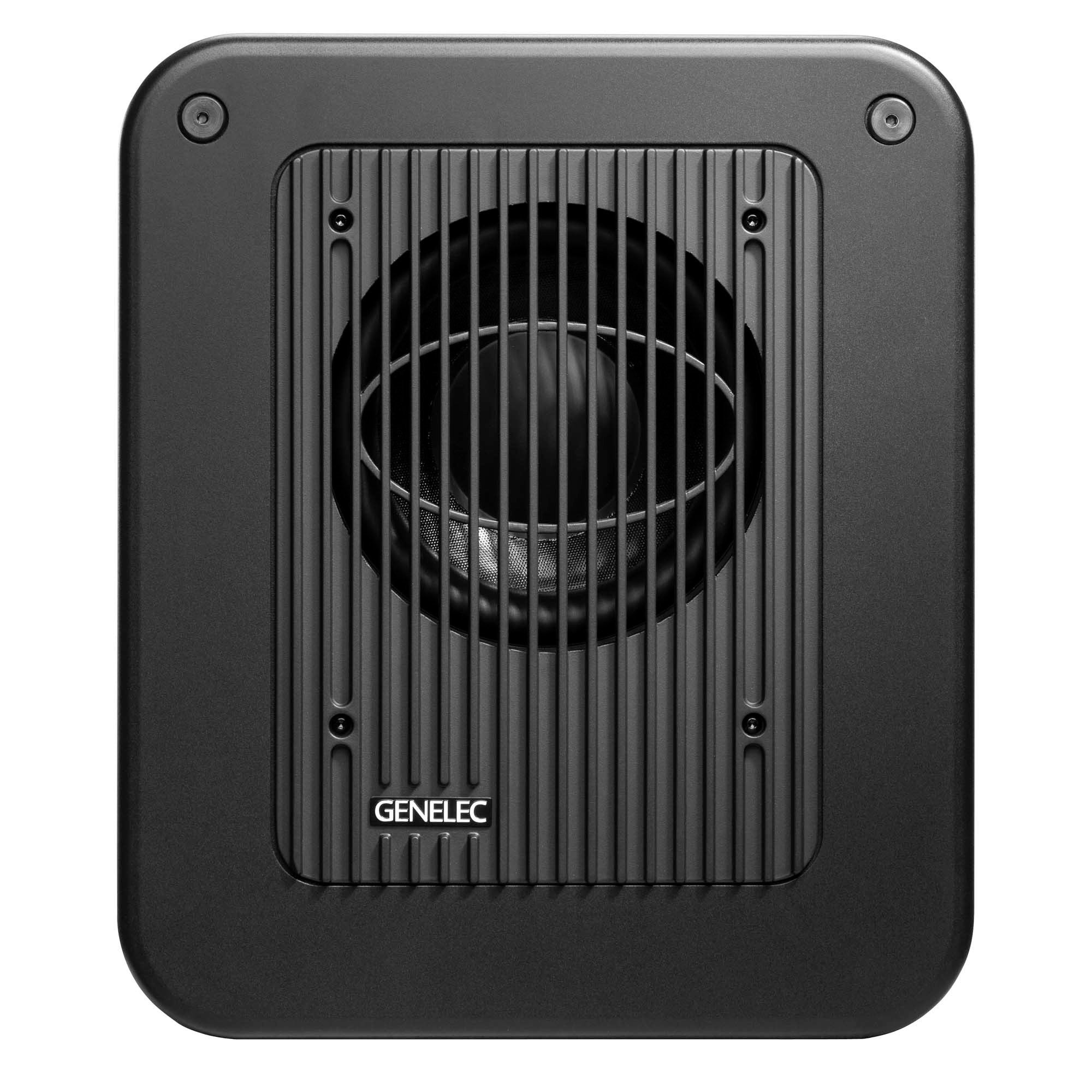 Genelec 7350A SAM™ Studio Subwoofer