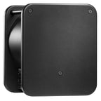 Genelec 7350A SAM™ Studio Subwoofer