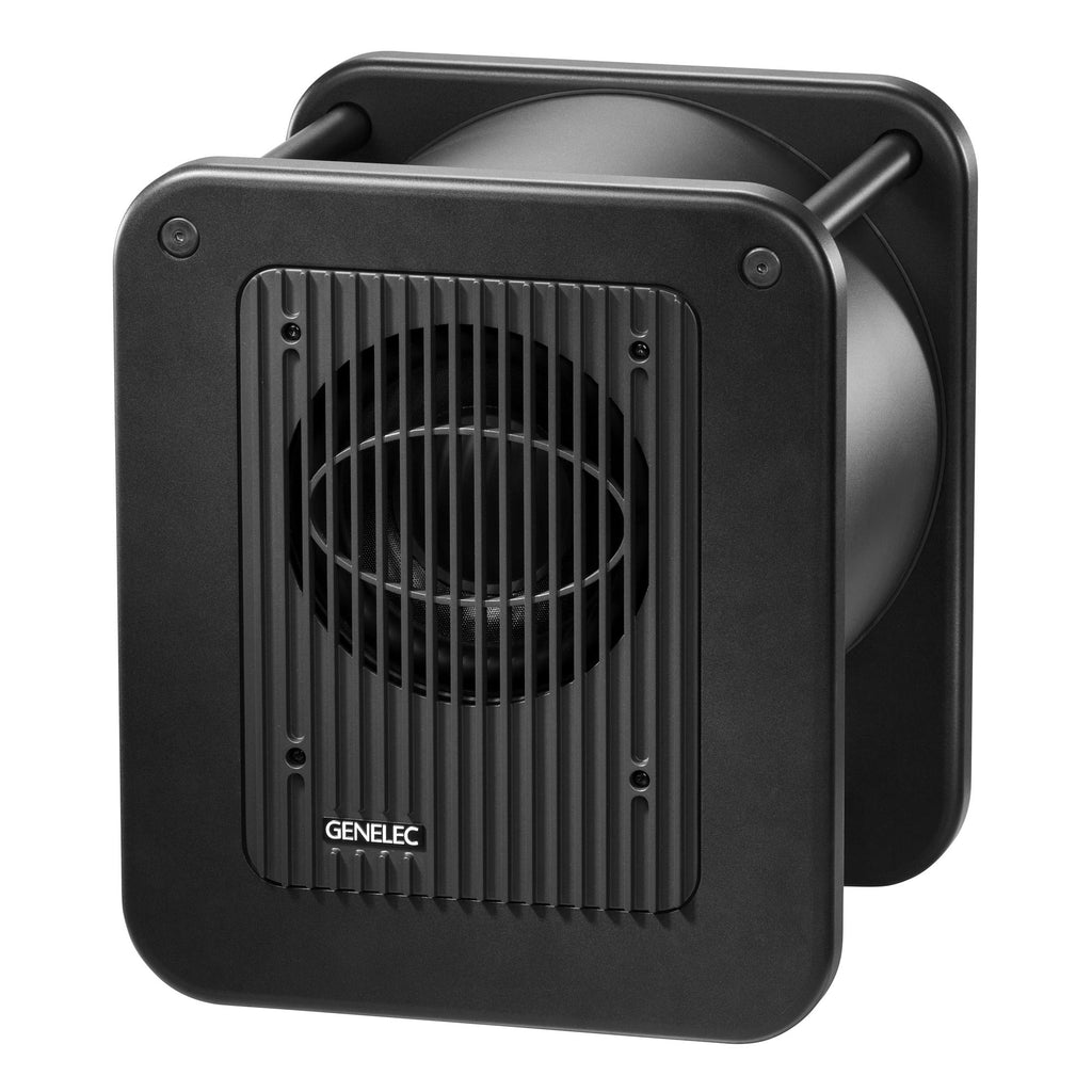 Genelec 7350A SAM™ Studio Subwoofer