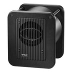Genelec 7350A SAM™ Studio Subwoofer