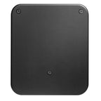 Genelec 7350A SAM™ Studio Subwoofer