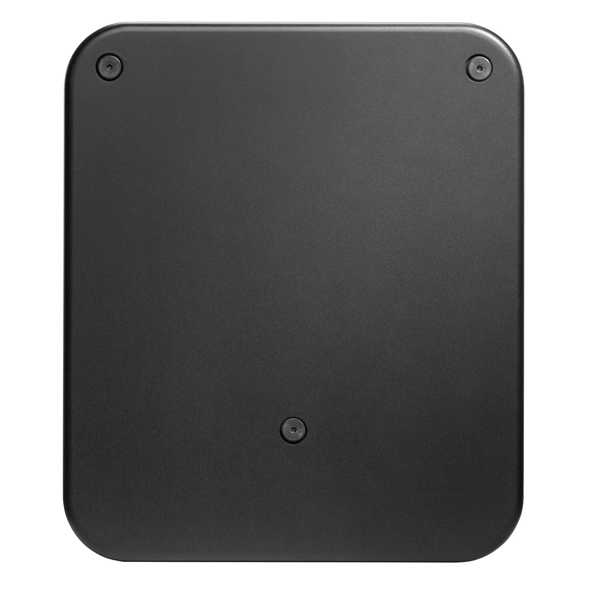 Genelec 7350A SAM™ Studio Subwoofer
