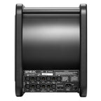 Genelec 7350A SAM™ Studio Subwoofer