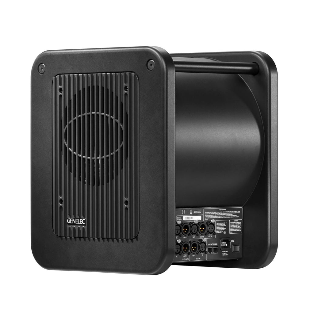 Genelec 7350A SAM™ Studio Subwoofer