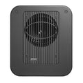 Genelec 7360A SAM™ Studio Subwoofer