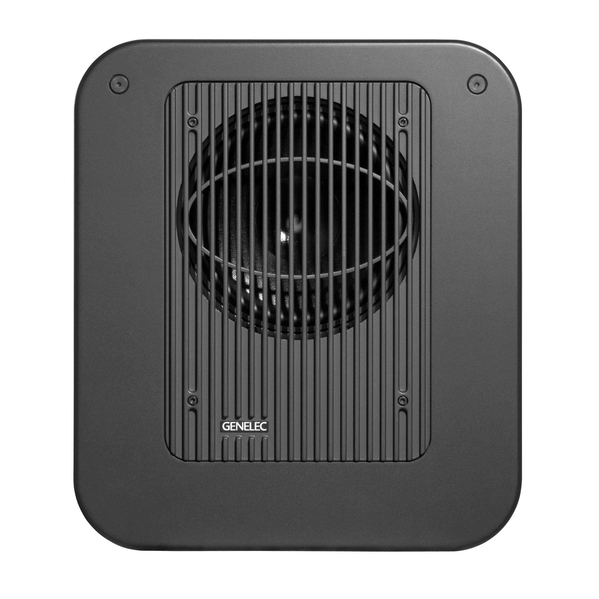 Genelec 7360A SAM™ Studio Subwoofer