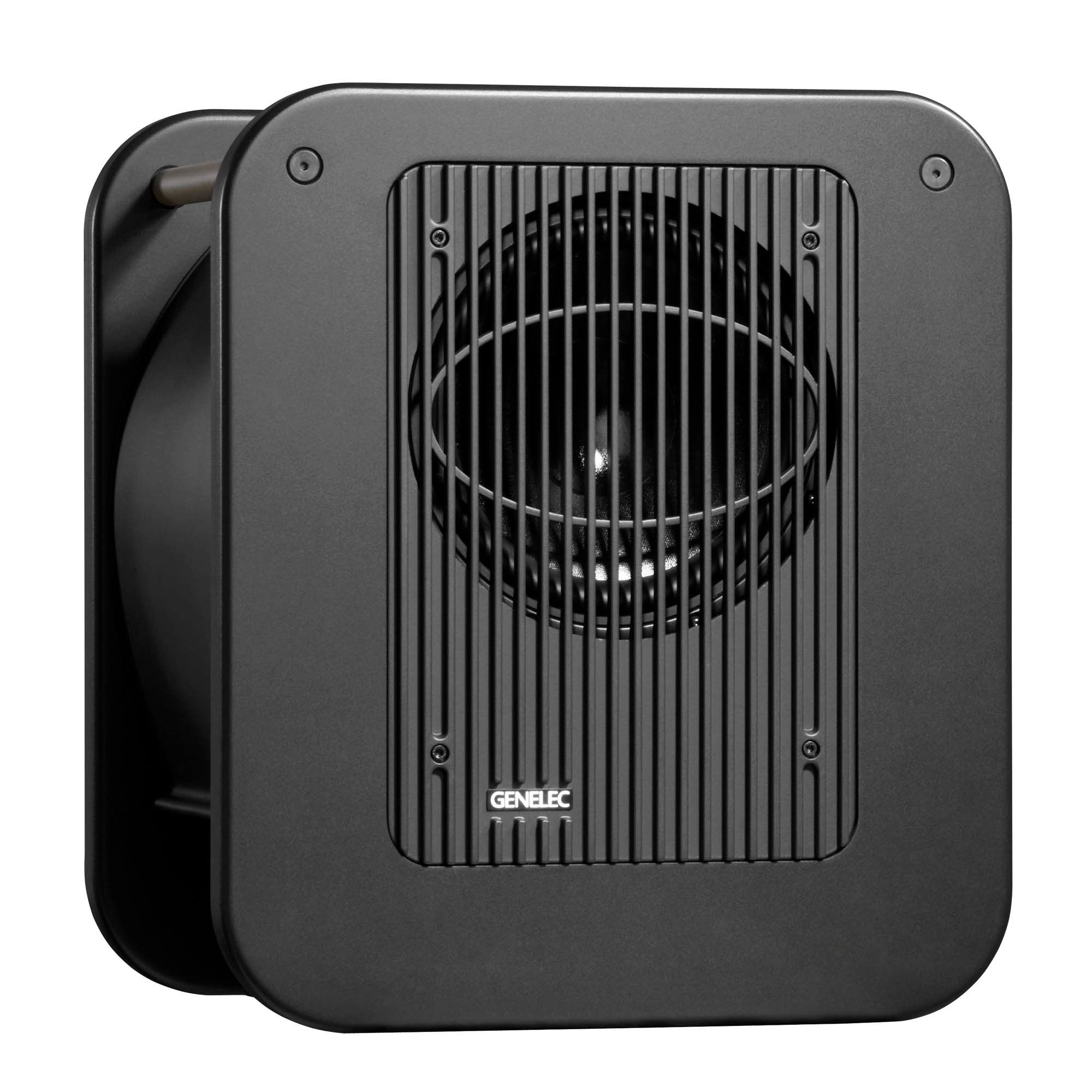 Genelec 7360A SAM™ Studio Subwoofer