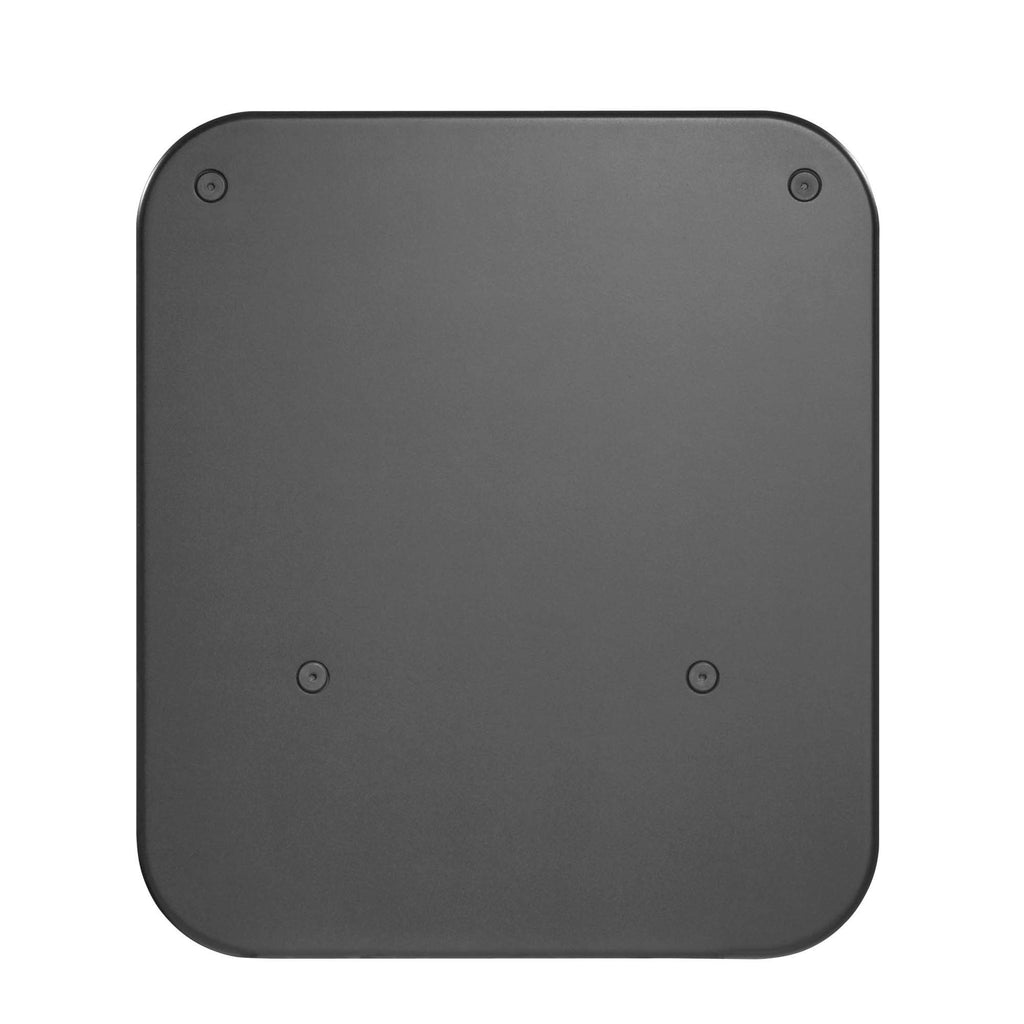 Genelec 7360A SAM™ Studio Subwoofer