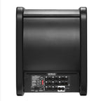 Genelec 7370A SAM™ Studio Subwoofer