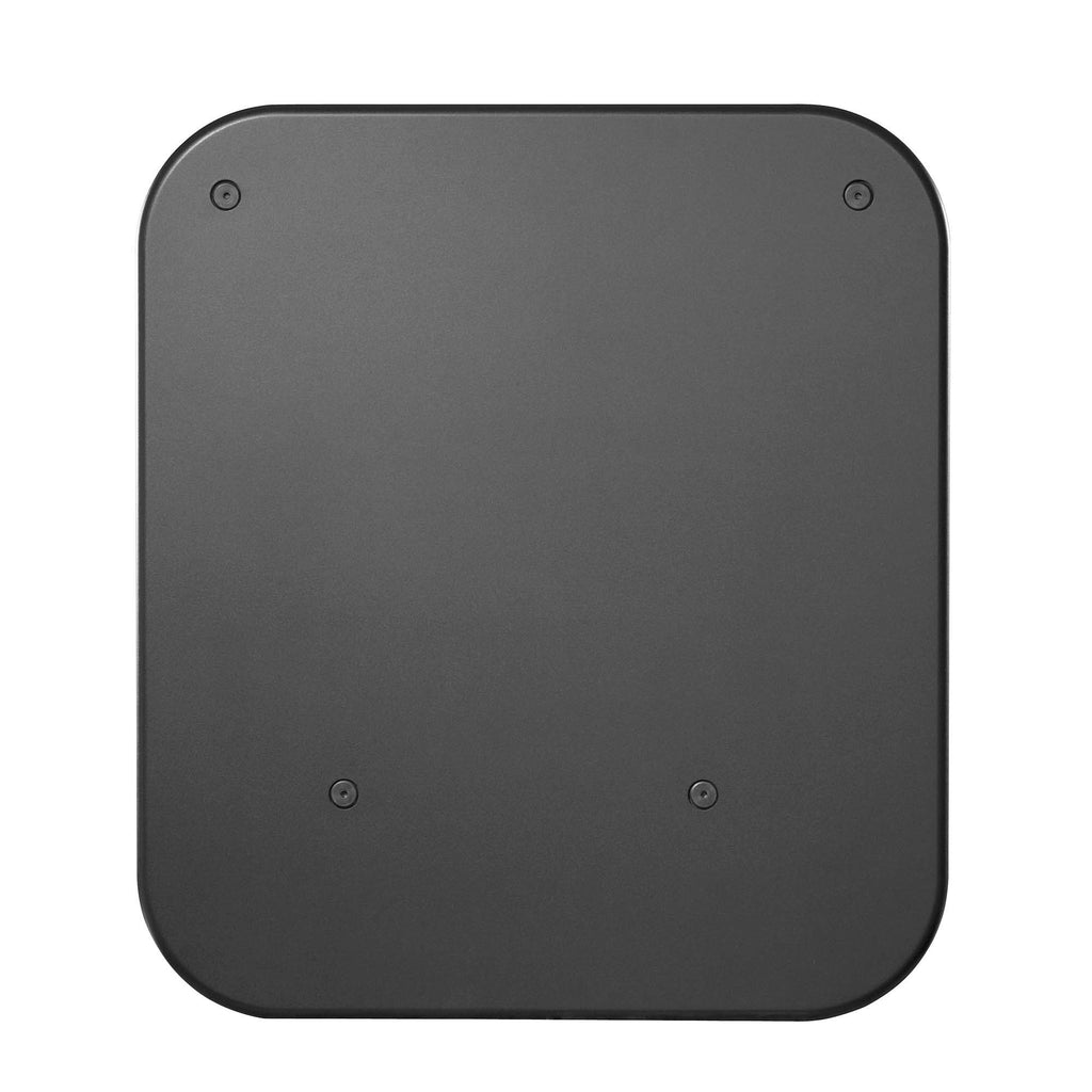Genelec 7370A SAM™ Studio Subwoofer