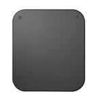 Genelec 7370A SAM™ Studio Subwoofer