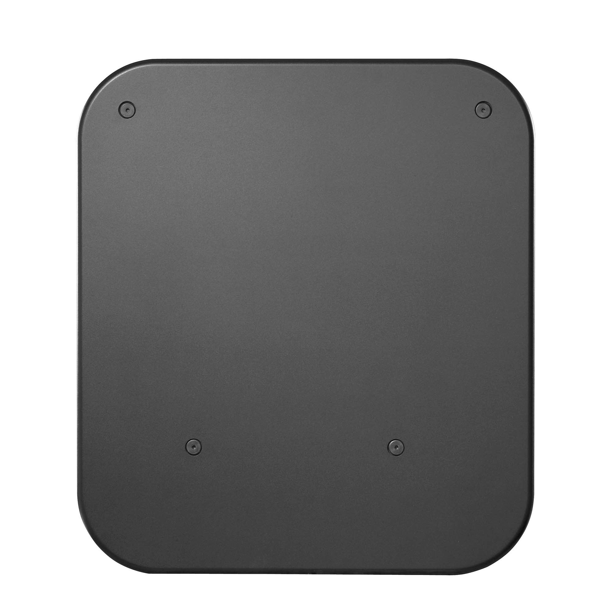 Genelec 7370A SAM™ Studio Subwoofer