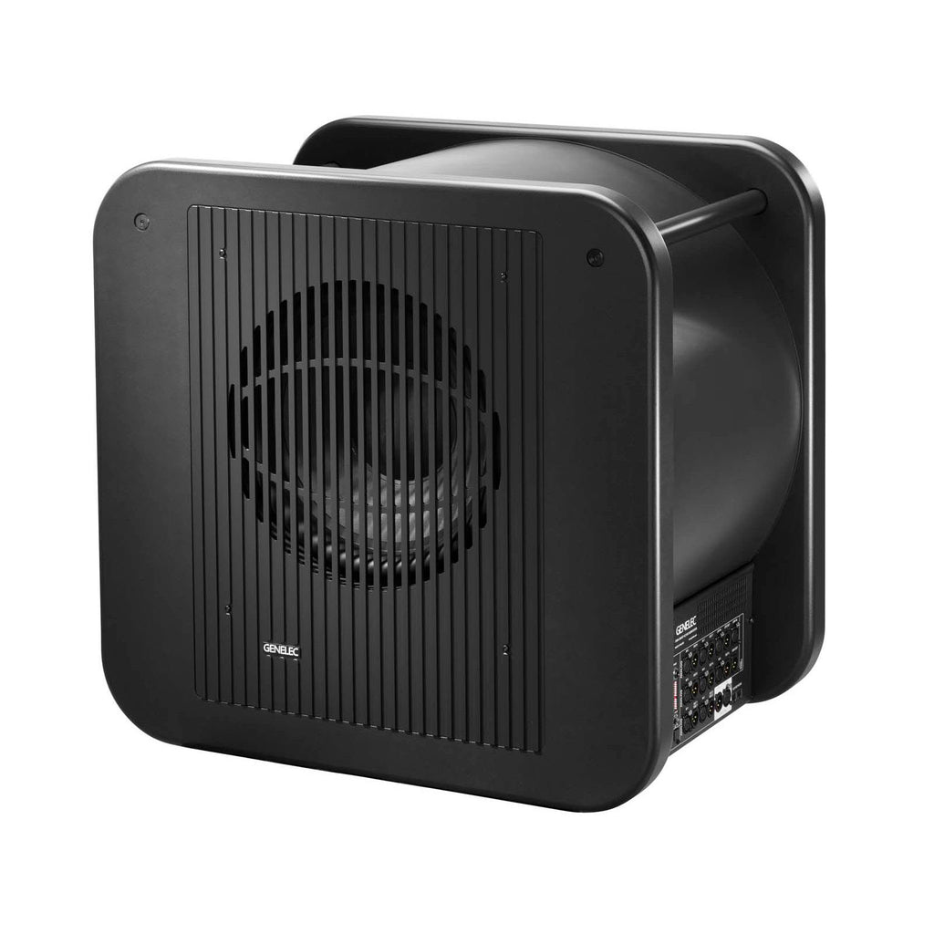 Genelec 7380A SAM™ Studio Subwoofer