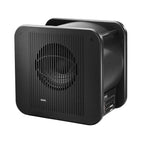 Genelec 7380A SAM™ Studio Subwoofer