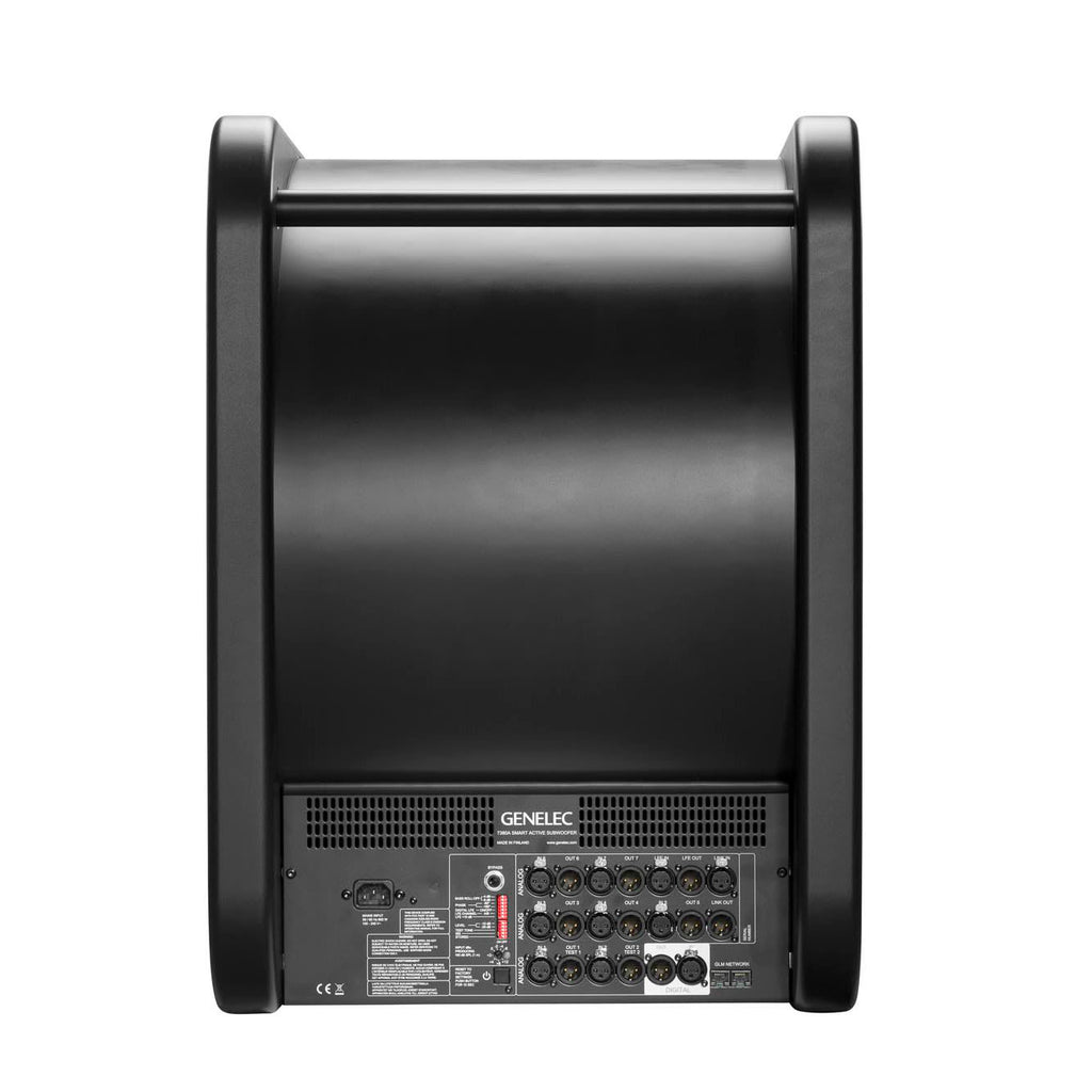 Genelec 7380A SAM™ Studio Subwoofer