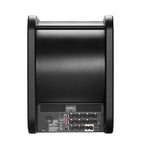 Genelec 7380A SAM™ Studio Subwoofer