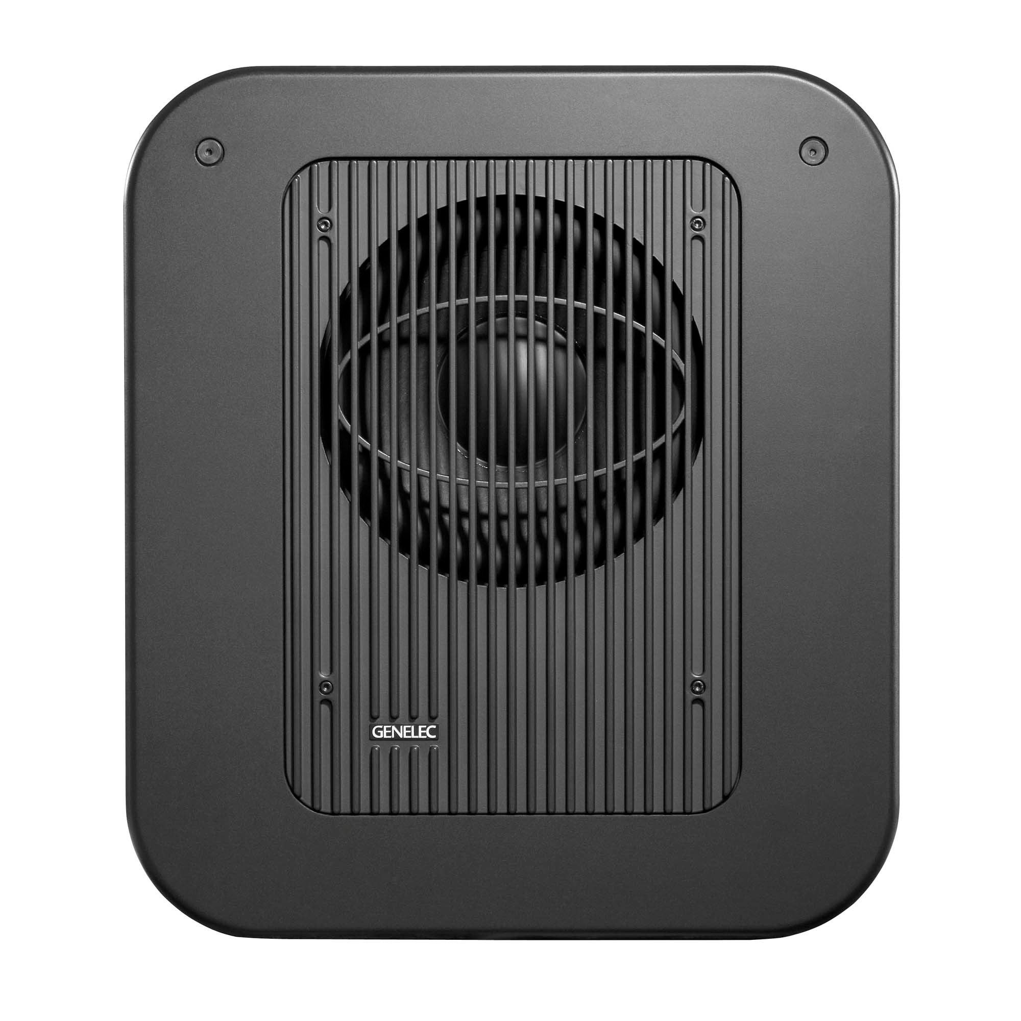 Genelec 7380A SAM™ Studio Subwoofer