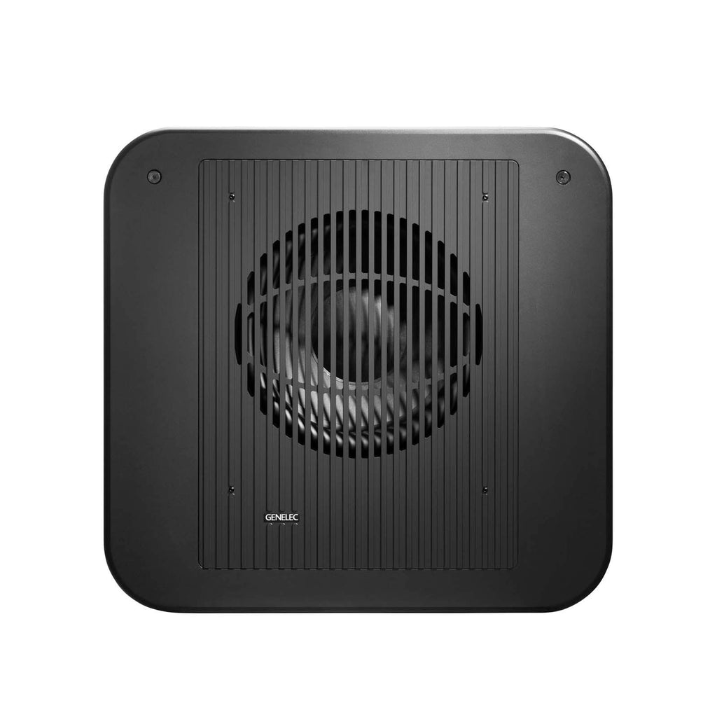 Genelec 7380A SAM™ Studio Subwoofer
