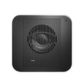 Genelec 7380A SAM™ Studio Subwoofer
