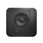Genelec 7380A SAM™ Studio Subwoofer