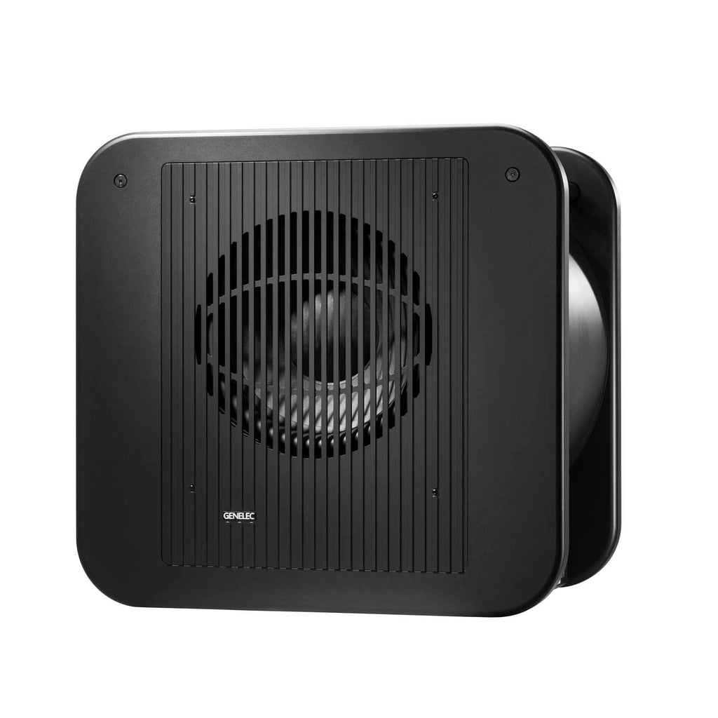 Genelec 7380A SAM™ Studio Subwoofer