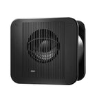 Genelec 7380A SAM™ Studio Subwoofer