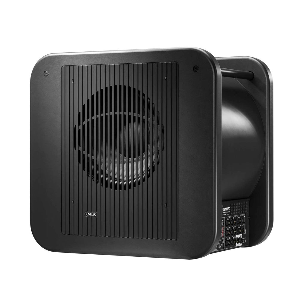 Genelec 7380A SAM™ Studio Subwoofer