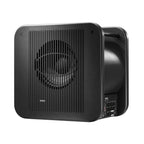 Genelec 7380A SAM™ Studio Subwoofer