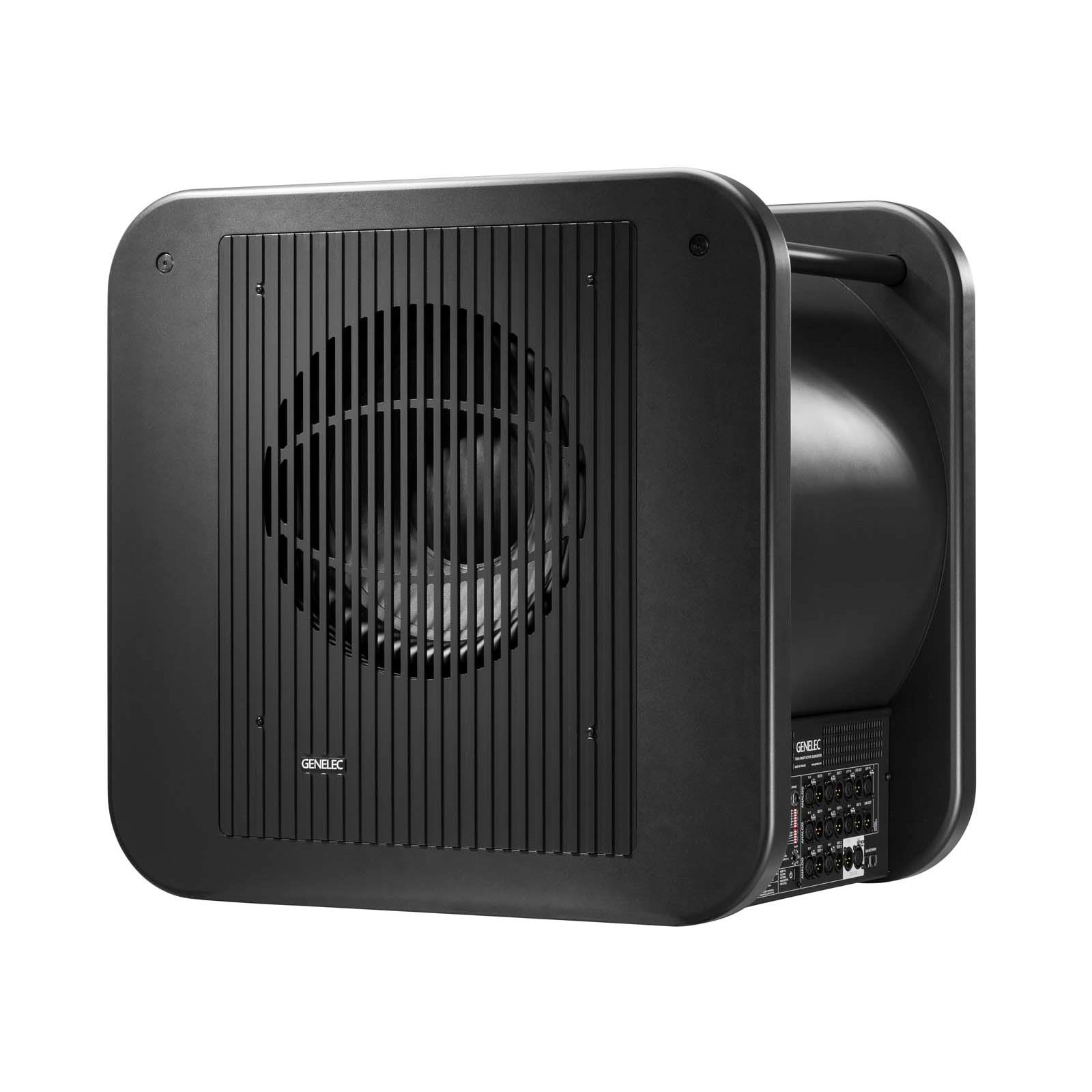 Genelec 7380A SAM™ Studio Subwoofer