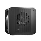 Genelec 7380A SAM™ Studio Subwoofer