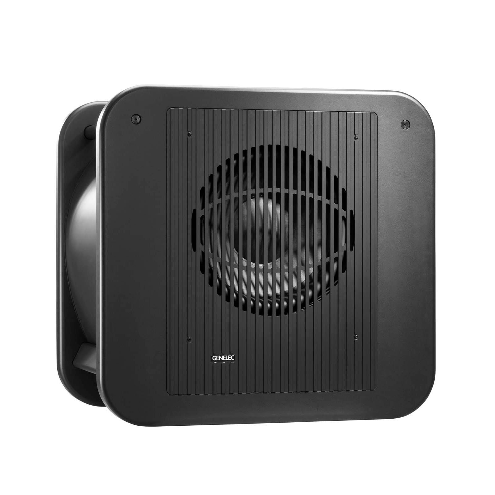 Genelec 7380A SAM™ Studio Subwoofer